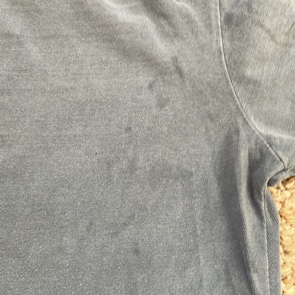 St. Thomas T-shirt- Small - Picture 5 of 5